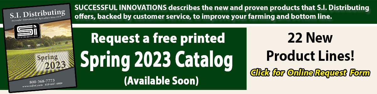 slideshow/2023-spring-catalog-request 300.jpg